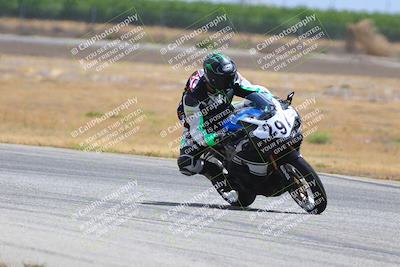 media/Apr-26-2025-Lets Ride (Sat) [[4954f83cdc]]/Group B/Sunrise/